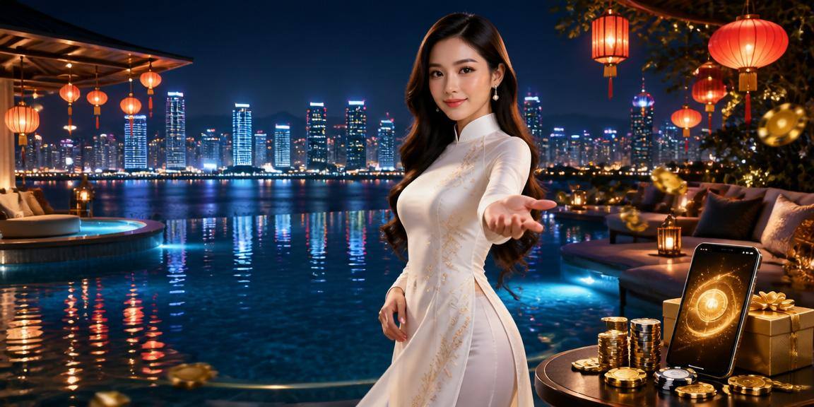 daga88c3 Giải đáp nhanh mọi thắc mắc tại daga88c3