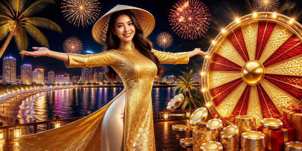 daga88c3 Những điều cần biết trước khi bắt đầu
