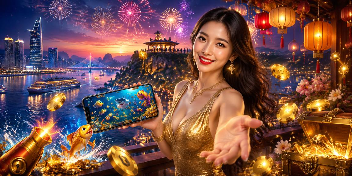 daga88c3 daga88c3 app – vào sảnh ngay trên điện thoại