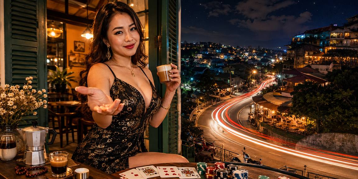 daga88c3 Truy cập daga88c3 trên điện thoại trong 3 bước