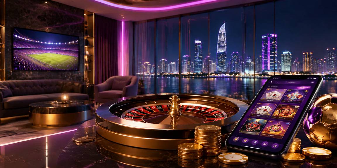 daga88c3 Hoàn tiền hàng tuần