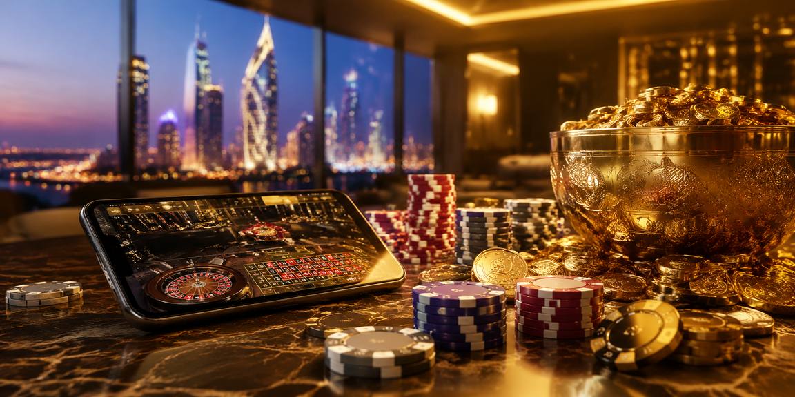 daga88c3 Casino trực tiếp